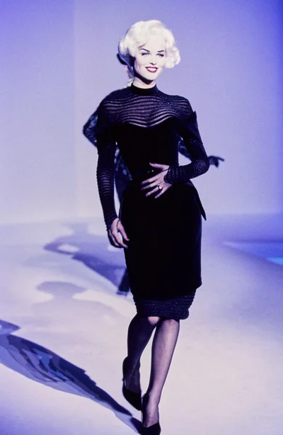 Look 35